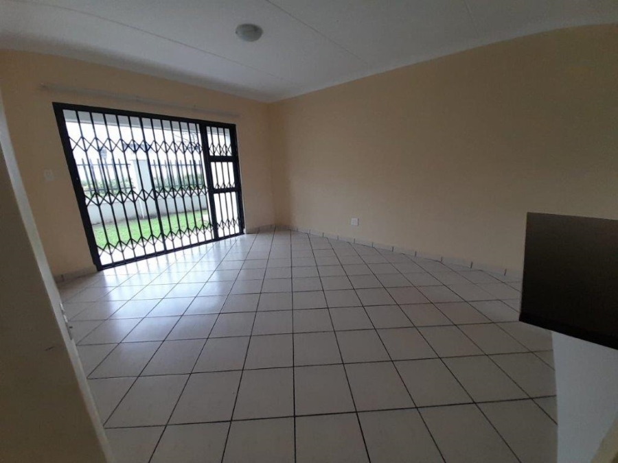 2 Bedroom Property for Sale in Burgundy Estate Western Cape